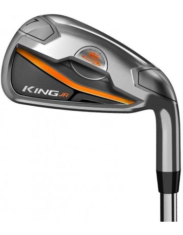 Cobra King Junior Golf Set – Age 10-12